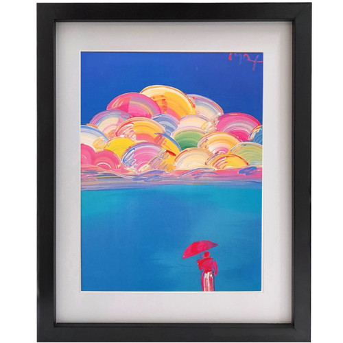 Peter max image - peter, of